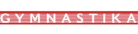 Фитнес-клуб «Gymnastika»